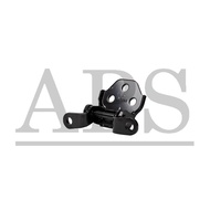 TOYOTA HIACE KDH200 DOOR HINGE (MUST REFER TO PRODUCT DESCRIPTION BEFORE PURCHASE)
