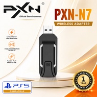 PXN N7 USB Converter PS4 PS5 for Wheel Joystick and Flight Joystick