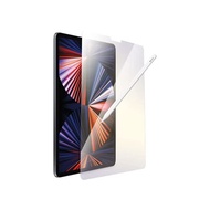 [Torrii] iPad Pro 11 2021 Ipad Pro 11 2021 AGC 9 Made in Japan