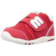 Mikihouse Baby Shoes 11-9303-498 Red 14.5 cm Direct From Japan
Mikihouse Baby Shoes 11-9303-498 Navy