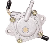 Gas Golf Cart Fuel Pump JF2-24410-20 JF2-24410-10 JF2-24410-01 JN6-F4410-00 for Yamaha G8 G11 G14 G1