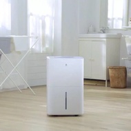 Xiaomi Internet Dehumidifier Mijia APP Intelligent Control Bedroom Dehumidifier Basement Dehumidifie