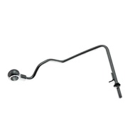 New Turbocharger Turbo Oil Pipe 55583647 For  1.6T Cruze Opel Insignia Corsa D A16LET LLU Engine 086