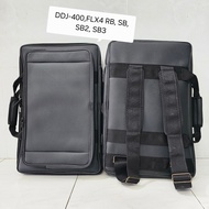 DDJ-400, FLX4, RB, SB and SB2, SB3 black bag