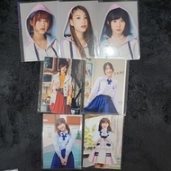 Cover Picture bnk48 beginner