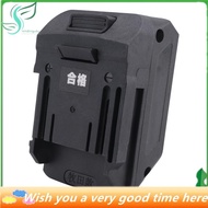 Star 2106 Battery Adapter Converter for  18V Li-Ion Battery BL1830 on for  A3 48F 88F Battery Lithiu