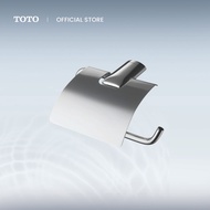 TOTO TS708 ที่ใส่กระดาษชำระ