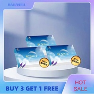 Daelife D'Nitez Dnitez 睡眠护肾法宝 Sleep punching