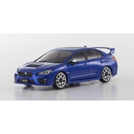 Jingshang MINI-Z Mosquito Car MR03 AWD 030 DZ01 Car Shell WRX MZP461BL Accessories