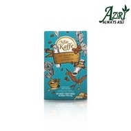 HAI-O MIN KAFFE MINERAL COFFEE ( BLUE BOX )