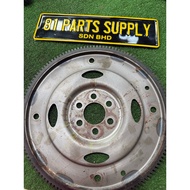 Mitsubishi Xpander 4A91 auto fly wheel used