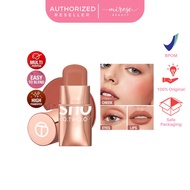 O.TWO.O Glow Color Blush StickBOUNCE | O TWO O | OTWOO