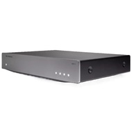 Cambridge Audio AXN10 Network Player