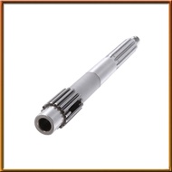 [chasoedivine.] Boat Outboard Propeller Shaft for   Outboard M NS 2/4T F 25HP 30HP 346-64211-6