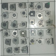 All In One Laptop and PC Fan