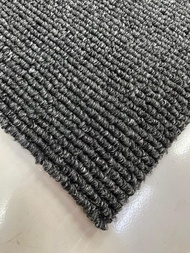KARPET TS NOBEL KARPET PERANGKAP EMAS KARPET TAMBANG EMAS KARPET KANTOR - MayOllazshop