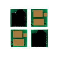 4Pcs 20Pcs CF450A Toner Chip for HP M652n M652dn M653dn M653x M653dh M681f M681dh M681z Flow MFP M68