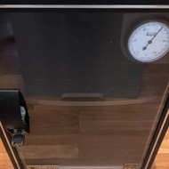 EUREKA 收藏家46升電子防潮箱RT-48C