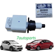 Proton New Persona Iriz VVT 2016-2024 Brake Switch / Switch Stop Lamp / Lampu suis brek (PW925654)