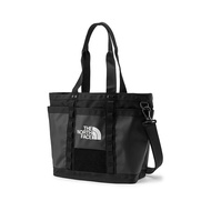 The North Face Explore Utility Tote กระเป๋า by munkong
