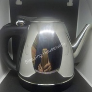 Electric Kettle/Electric Kettle/Electric Kettle/Coffee Tea Maker Water Heater/Electric Kettle 1.2 L