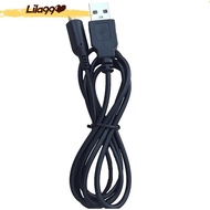 3DS USB Charging Cable New Nintendo 3DS XL/ 3DS/3DS 3DS/2DS Charger XL/XL/2DS New/2DS XL/2DS MSI