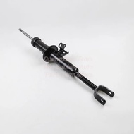 Car Shock Absorber 31316798154 for BMW 5 Series GT F07 Auto Suspension System Damper