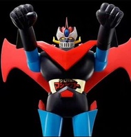 萬代 JUMBO MACHINEDER 鐵甲萬能俠 2 號