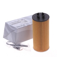 Number11428593186 BMW BMW F40 F45 F46 F48 X1 B48C F39 MINI F56 Oil Filter Element Oil Grid Oil Filte