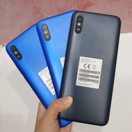 REDMI 9A 2/32 SECOND BATANG