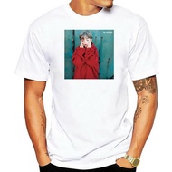 Placebo Albums Mens mens T Shirt