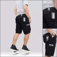 Original Short Cargo Pants Men's Cargo Pants Cargo Pants Pants