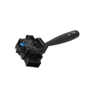 84140-02090 Suitable for Toyota Yalex Auto Parts Wiper Car Turn Signal Light Switch High Quality Rea
