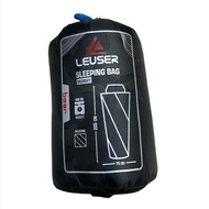 LEUSER SLEEPING BAG MUMMY