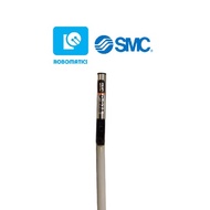 SMC Auto Switch D-93A