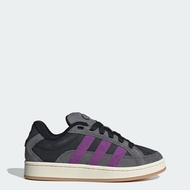 adidas Lifestyle Campus 00s Beta Shoes Women Grey JH5608