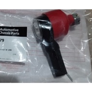 Tie rod Wuling AIR EV 100 AND AIR EV 200