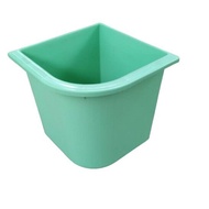 30 Gallon Water Tub / Kolah Air Mandi / Polymate Water Tub / Tangki Air / Bath Tub