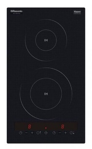 RICSD37G2 廚房專用雙頭電磁爐