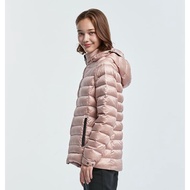 Wildland Female 700FP Trackable Down Jacket OA82101