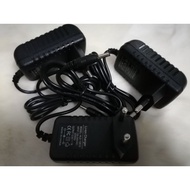 [HCM]Dây nguồn chính hãng cho máy mài EN101