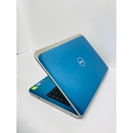 Dell Laptop Core i5 processor Gen 5 screen size 14"  Windows11 pro Microsoft Office Camera