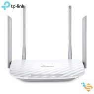 TP-LINK Archer C64 WiFi Router | C54 | C50 1200AC Easy Mesh Dual Band