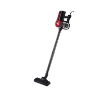 PENSONIC WIRED STICK VACUUM CLEANER PVC-1005H