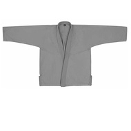 Summerlight Kimono Yuitsu Bjj Gi Boy Girl