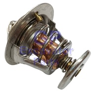 4TNV88/4TNV84/3TNE88/3TNV84 Yanmar Engine Thermostat (129155-49800)