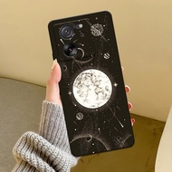 Latest REDMI 13T 13T PRO Case - Casing REDMI 13T 13T PRO { HC16 } Silicone hp - Casing hp - Kesing h