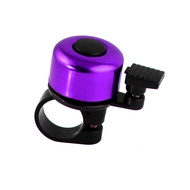 [SG READY STOCK] Mini bell for bicycle road bike e-scooter PMD Cycling