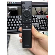 SAMSUNG Remote    BN59-01358D For Samsung Smart LCD TV Remote Control use for 2021 AU7000 series AU7