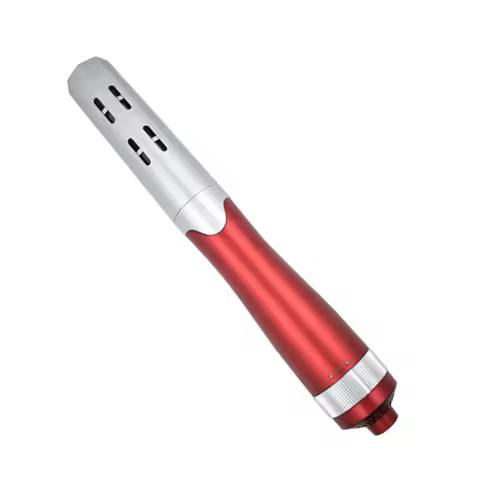 Thz Portable Ultrasonic Device Magnetic Machine Therapy Terahertz Iteracare Body Warmer Blower